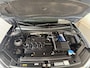 Volkswagen Tiguan 2.0 TDI Highline 1ste eigenaar  inclusief BTW en BPM