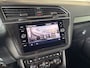 Volkswagen Tiguan 2.0 TDI Highline 1ste eigenaar  inclusief BTW en BPM