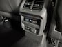 Volkswagen Tiguan 2.0 TDI Highline 1ste eigenaar  inclusief BTW en BPM