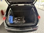 Volkswagen Tiguan 2.0 TDI Highline 1ste eigenaar  inclusief BTW en BPM