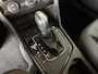 Volkswagen Tiguan 2.0 TDI Highline 1ste eigenaar  inclusief BTW en BPM