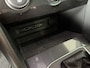 Volkswagen Tiguan 2.0 TDI Highline 1ste eigenaar  inclusief BTW en BPM