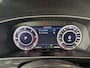 Volkswagen Tiguan 2.0 TDI Highline 1ste eigenaar  inclusief BTW en BPM