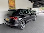 Volkswagen Tiguan 2.0 TDI Highline 1ste eigenaar  inclusief BTW en BPM