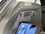 Volkswagen Tiguan 2.0 TDI Highline 1ste eigenaar  inclusief BTW en BPM