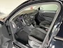 Volkswagen Tiguan 2.0 TDI Highline 1ste eigenaar  inclusief BTW en BPM