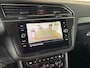 Volkswagen Tiguan 2.0 TDI Highline 1ste eigenaar  inclusief BTW en BPM