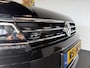 Volkswagen Tiguan 2.0 TDI Highline 1ste eigenaar  inclusief BTW en BPM
