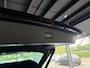 Volkswagen Tiguan 2.0 TDI Highline 1ste eigenaar  inclusief BTW en BPM