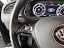 Volkswagen Tiguan 2.0 TDI Highline 1ste eigenaar  inclusief BTW en BPM