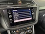 Volkswagen Tiguan 2.0 TDI Highline 1ste eigenaar  inclusief BTW en BPM