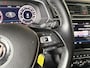 Volkswagen Tiguan 2.0 TDI Highline 1ste eigenaar  inclusief BTW en BPM