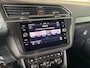 Volkswagen Tiguan 2.0 TDI Highline 1ste eigenaar  inclusief BTW en BPM