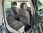 Volkswagen Tiguan 2.0 TDI Highline 1ste eigenaar  inclusief BTW en BPM