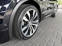 Volkswagen Tiguan 2.0 TDI Highline 1ste eigenaar  inclusief BTW en BPM