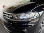 Volkswagen Tiguan 2.0 TDI Highline 1ste eigenaar  inclusief BTW en BPM