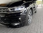 Volkswagen Tiguan 2.0 TDI Highline 1ste eigenaar  inclusief BTW en BPM