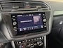 Volkswagen Tiguan 2.0 TDI Highline 1ste eigenaar  inclusief BTW en BPM