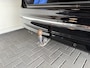 Volkswagen Tiguan 2.0 TDI Highline 1ste eigenaar  inclusief BTW en BPM