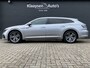 Volkswagen Arteon Shooting Brake 1.4 TSI eHybrid R-Line | 1e eigenaar | dealer onderhouden | panoramadak | trekhaak | virtual cockpit | BTW