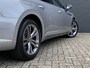Volkswagen Arteon Shooting Brake 1.4 TSI eHybrid R-Line | 1e eigenaar | dealer onderhouden | panoramadak | trekhaak | virtual cockpit | BTW