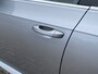 Volkswagen Arteon Shooting Brake 1.4 TSI eHybrid R-Line | 1e eigenaar | dealer onderhouden | panoramadak | trekhaak | virtual cockpit | BTW
