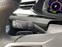 Volkswagen Arteon Shooting Brake 1.4 TSI eHybrid R-Line | 1e eigenaar | dealer onderhouden | panoramadak | trekhaak | virtual cockpit | BTW