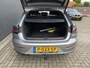Volkswagen Arteon Shooting Brake 1.4 TSI eHybrid R-Line | 1e eigenaar | dealer onderhouden | panoramadak | trekhaak | virtual cockpit | BTW