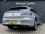 Volkswagen Arteon Shooting Brake 1.4 TSI eHybrid R-Line | 1e eigenaar | dealer onderhouden | panoramadak | trekhaak | virtual cockpit | BTW