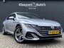 Volkswagen Arteon Shooting Brake 1.4 TSI eHybrid R-Line | 1e eigenaar | dealer onderhouden | panoramadak | trekhaak | virtual cockpit | BTW