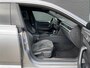 Volkswagen Arteon Shooting Brake 1.4 TSI eHybrid R-Line | 1e eigenaar | dealer onderhouden | panoramadak | trekhaak | virtual cockpit | BTW