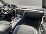 Volkswagen Arteon Shooting Brake 1.4 TSI eHybrid R-Line | 1e eigenaar | dealer onderhouden | panoramadak | trekhaak | virtual cockpit | BTW