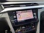 Volkswagen Arteon Shooting Brake 1.4 TSI eHybrid R-Line | 1e eigenaar | dealer onderhouden | panoramadak | trekhaak | virtual cockpit | BTW