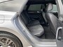 Volkswagen Arteon Shooting Brake 1.4 TSI eHybrid R-Line | 1e eigenaar | dealer onderhouden | panoramadak | trekhaak | virtual cockpit | BTW