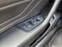 Volkswagen Arteon Shooting Brake 1.4 TSI eHybrid R-Line | 1e eigenaar | dealer onderhouden | panoramadak | trekhaak | virtual cockpit | BTW
