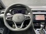 Volkswagen Arteon Shooting Brake 1.4 TSI eHybrid R-Line | 1e eigenaar | dealer onderhouden | panoramadak | trekhaak | virtual cockpit | BTW
