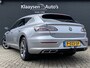 Volkswagen Arteon Shooting Brake 1.4 TSI eHybrid R-Line | 1e eigenaar | dealer onderhouden | panoramadak | trekhaak | virtual cockpit | BTW