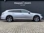Volkswagen Arteon Shooting Brake 1.4 TSI eHybrid R-Line | 1e eigenaar | dealer onderhouden | panoramadak | trekhaak | virtual cockpit | BTW