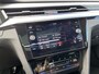 Volkswagen Arteon Shooting Brake 1.4 TSI eHybrid R-Line | 1e eigenaar | dealer onderhouden | panoramadak | trekhaak | virtual cockpit | BTW
