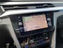 Volkswagen Arteon Shooting Brake 1.4 TSI eHybrid R-Line | 1e eigenaar | dealer onderhouden | panoramadak | trekhaak | virtual cockpit | BTW