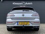 Volkswagen Arteon Shooting Brake 1.4 TSI eHybrid R-Line | 1e eigenaar | dealer onderhouden | panoramadak | trekhaak | virtual cockpit | BTW