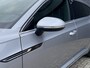 Volkswagen Arteon Shooting Brake 1.4 TSI eHybrid R-Line | 1e eigenaar | dealer onderhouden | panoramadak | trekhaak | virtual cockpit | BTW