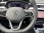 Volkswagen Arteon Shooting Brake 1.4 TSI eHybrid R-Line | 1e eigenaar | dealer onderhouden | panoramadak | trekhaak | virtual cockpit | BTW