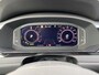 Volkswagen Arteon Shooting Brake 1.4 TSI eHybrid R-Line | 1e eigenaar | dealer onderhouden | panoramadak | trekhaak | virtual cockpit | BTW