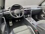 Volkswagen Arteon Shooting Brake 1.4 TSI eHybrid R-Line | 1e eigenaar | dealer onderhouden | panoramadak | trekhaak | virtual cockpit | BTW