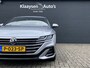 Volkswagen Arteon Shooting Brake 1.4 TSI eHybrid R-Line | 1e eigenaar | dealer onderhouden | panoramadak | trekhaak | virtual cockpit | BTW