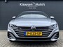 Volkswagen Arteon Shooting Brake 1.4 TSI eHybrid R-Line | 1e eigenaar | dealer onderhouden | panoramadak | trekhaak | virtual cockpit | BTW