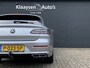 Volkswagen Arteon Shooting Brake 1.4 TSI eHybrid R-Line | 1e eigenaar | dealer onderhouden | panoramadak | trekhaak | virtual cockpit | BTW