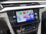 Volkswagen Arteon Shooting Brake 1.4 TSI eHybrid R-Line | 1e eigenaar | dealer onderhouden | panoramadak | trekhaak | virtual cockpit | BTW