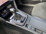 Volkswagen Arteon Shooting Brake 1.4 TSI eHybrid R-Line | 1e eigenaar | dealer onderhouden | panoramadak | trekhaak | virtual cockpit | BTW